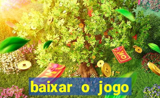 baixar o jogo street fighter