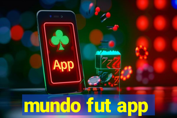mundo fut app