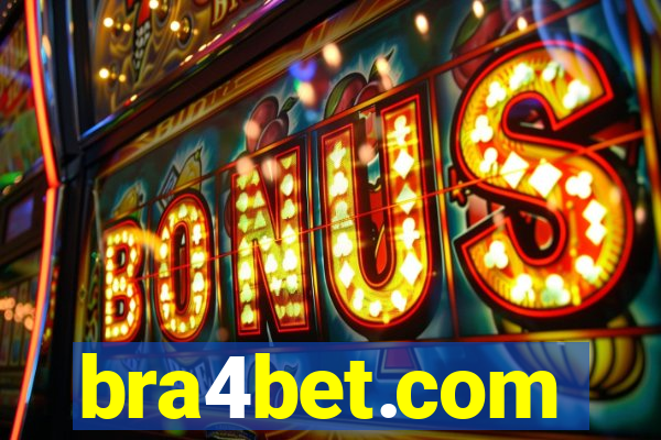 bra4bet.com