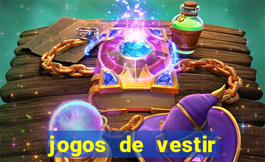 jogos de vestir noivas 360