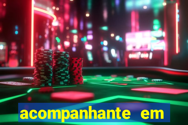 acompanhante em nova mutum