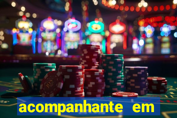 acompanhante em nova mutum