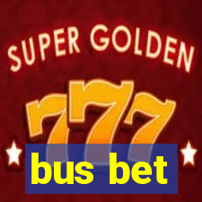 bus bet