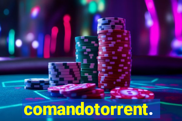 comandotorrent.tv