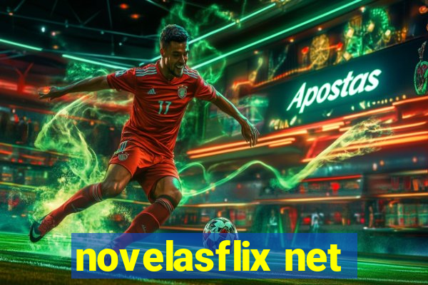 novelasflix net