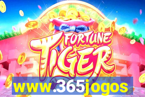 www.365jogos