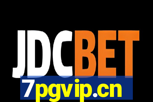 7pgvip.cn