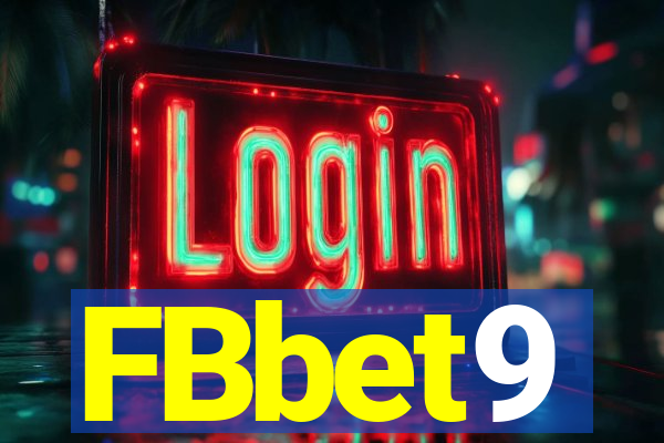 FBbet9