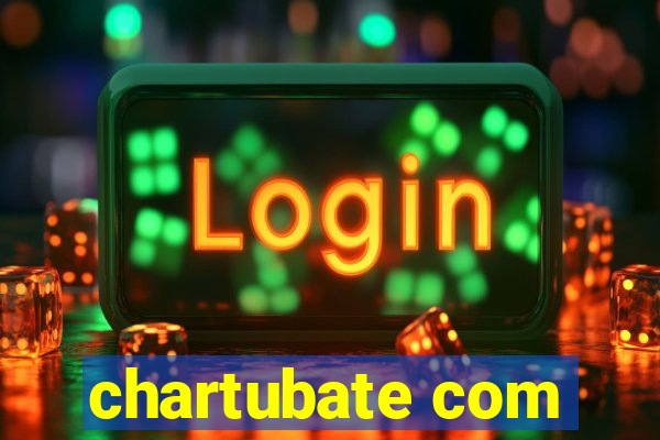 chartubate com