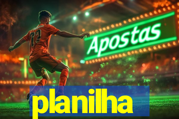 planilha gerenciamento de banca roleta
