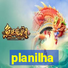 planilha gerenciamento de banca roleta