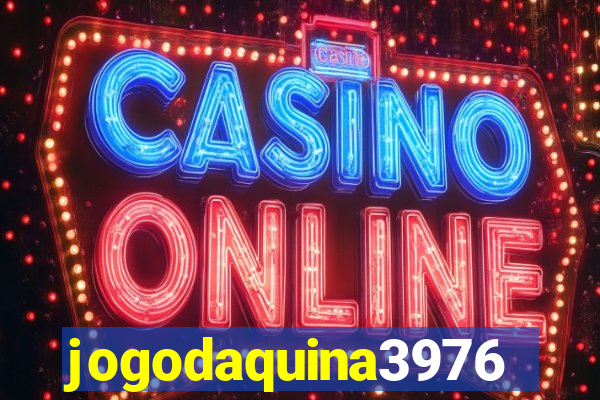 jogodaquina3976