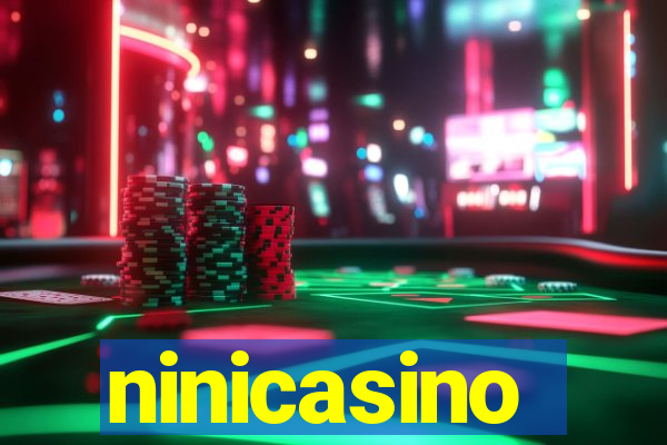 ninicasino