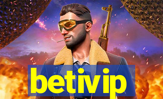 betivip
