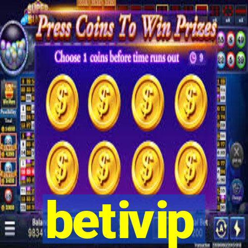 betivip
