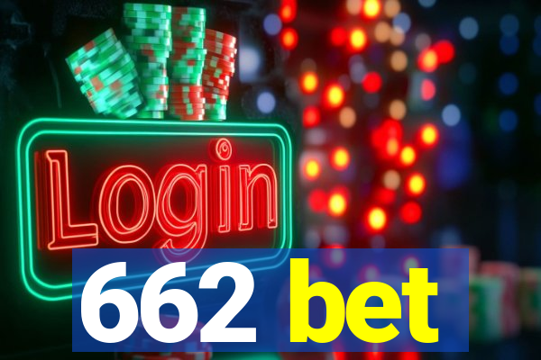 662 bet