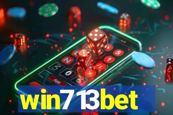win713bet