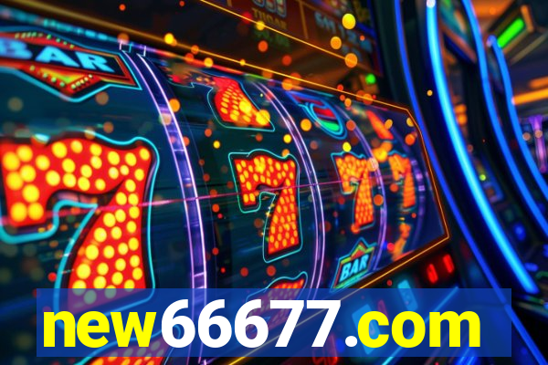new66677.com