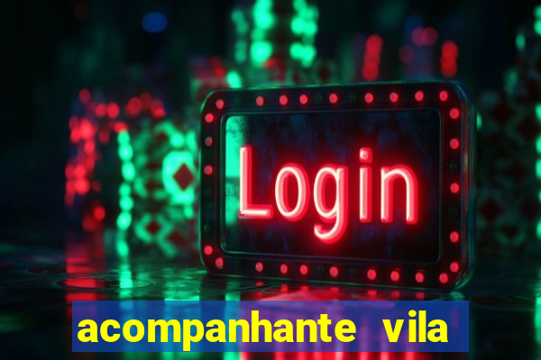 acompanhante vila nova cachoeirinha