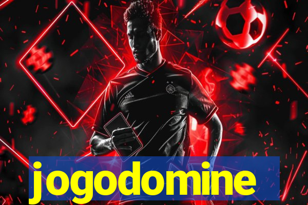 jogodomine
