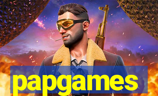 papgames