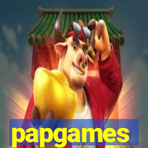 papgames