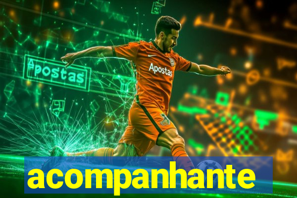 acompanhante masculino porto seguro