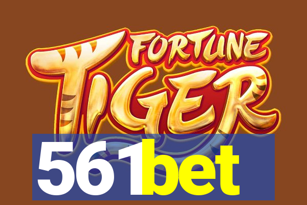 561bet
