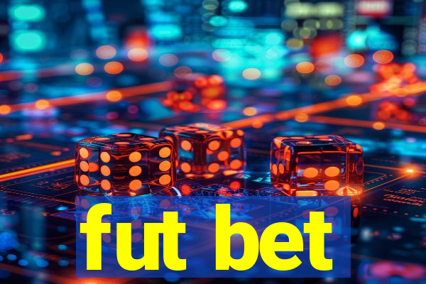 fut bet