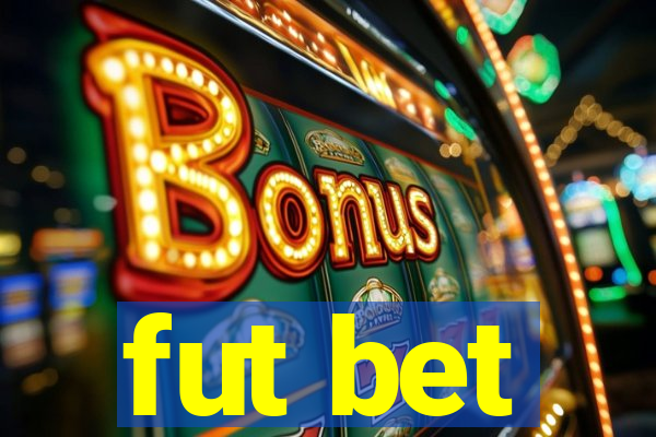 fut bet