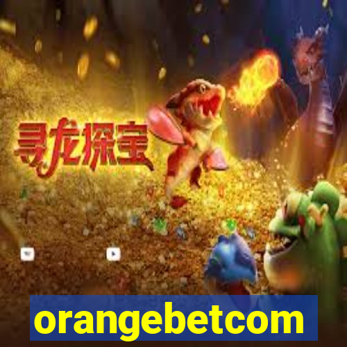 orangebetcom