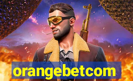 orangebetcom