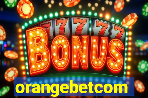 orangebetcom