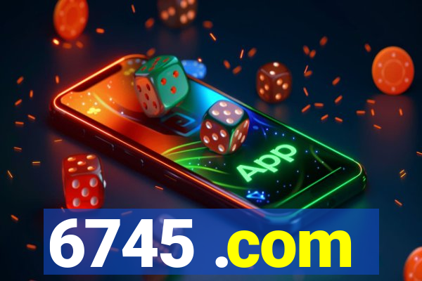 6745 .com