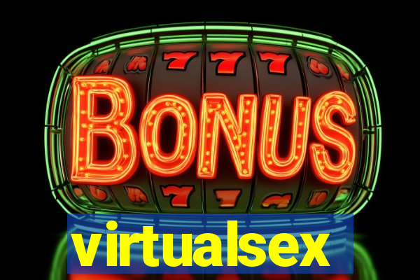 virtualsex