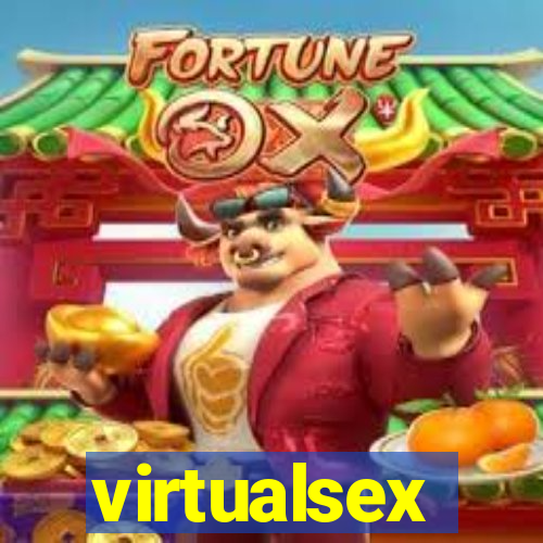 virtualsex