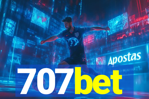 707bet