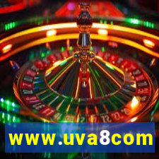 www.uva8com