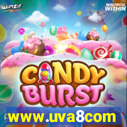 www.uva8com