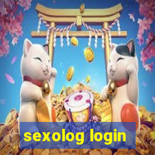 sexolog login