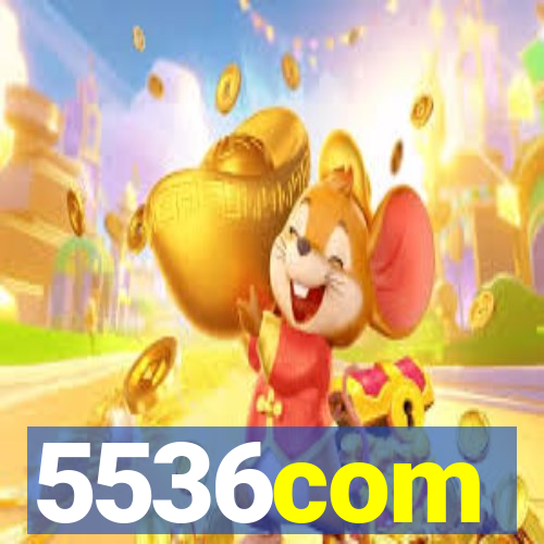 5536com