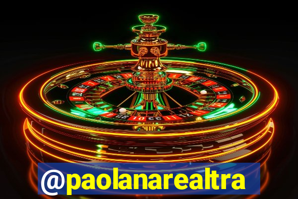 @paolanarealtrans