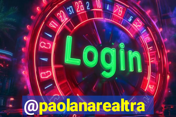 @paolanarealtrans