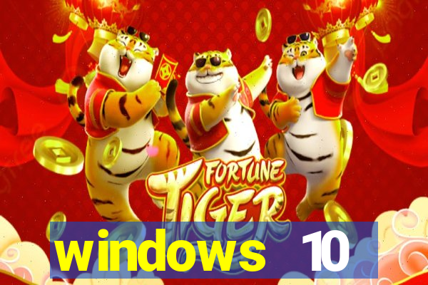 windows 10 simulator online