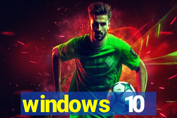 windows 10 simulator online