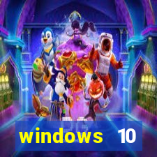 windows 10 simulator online