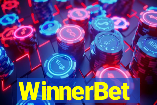WinnerBet