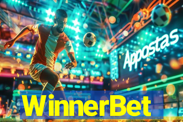 WinnerBet