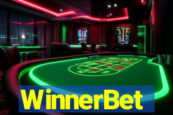 WinnerBet