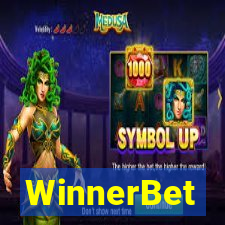WinnerBet